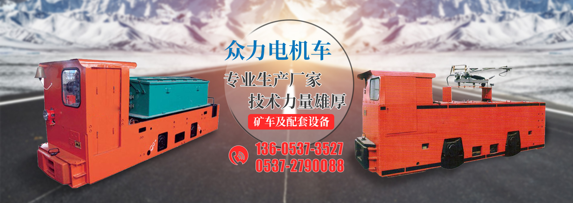 �(zh��n)���A�����\(ch��ng)ؔ(c��i)��(w��)��ԃ(x��n)���޹�˾